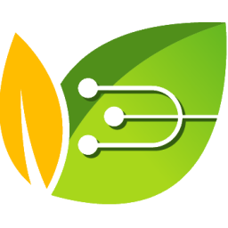ig100commercial-private.pages.dev favicon
